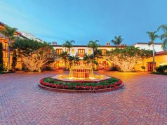 Terranea Resort – New Experiences for a Safe and Memorable Holiday Season Terranea Resort
