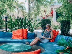 Club Med Sandpiper Bay Launches Workation Package for Remote Workers work remote at club med