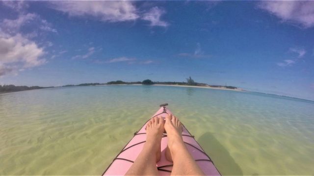angela-smart-ax9rcpYAe74-unsplash (Custom) Turks and Caicos