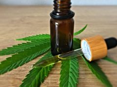 Top 4 Destinations where CBD is Legal cbd