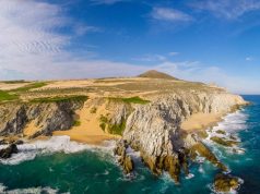 Los Cabos Top Golf Courses golf los cabos