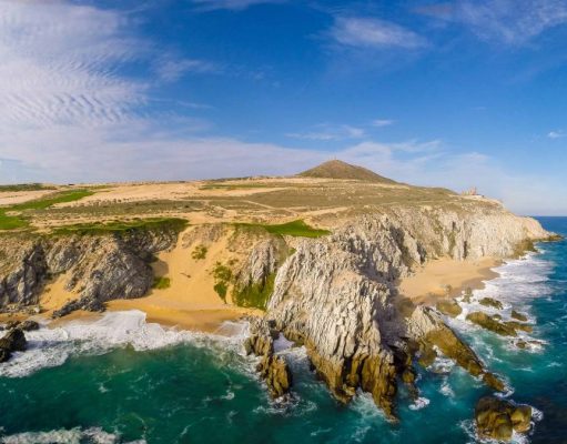 Los Cabos Top Golf Courses golf los cabos
