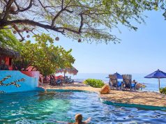 EXPLORE JAMAICA’S DIVERSE NATURAL ATTRACTIONS treasure beach jamacia