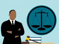 Why Getting a Good Lawyer Can Make All the Difference get a good laywer