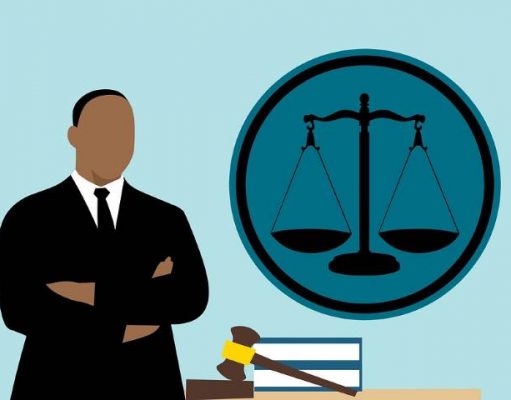Why Getting a Good Lawyer Can Make All the Difference get a good laywer