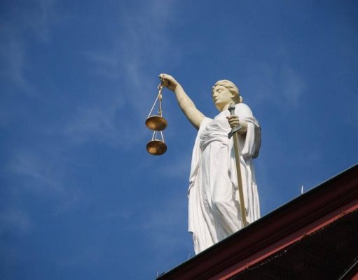 Can You File an Injury Case When in Another Country?
