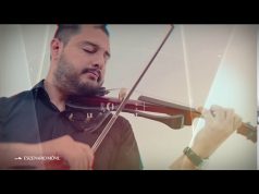 The show must go on for Mexico’s International Festival of Santa Lucía