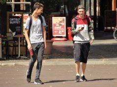 Students Want More Educational Trips