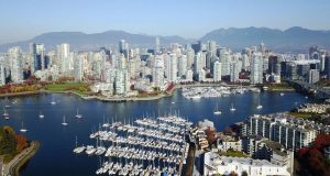 Vancouver on a Budget: The Smart Traveler’s Choice