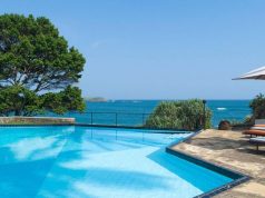 CV Villas Introduces Sri Lanka to Its Luxury Villa Collection Sri Lanka Luxury Villa Collection