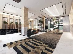 IHG debuts Crowne Plaza brand in Hungary’s capital city Crowne Plaza Budapest