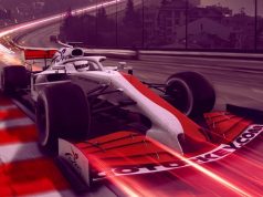 Istanbul is ready for Formula 1 Turkish Grand Prix 2020 Istanbul and Turkey Grand Prix