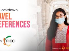 Travel In India To Boom Again With 50% People Surveyed Making Plans Already travel to India