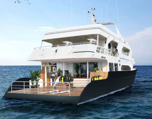 Why Kontiki Expeditions is Perfect for Your Family Spring Break Adventure kontikiexpeditions.com