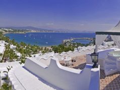 Enjoy the Holiday Season at One of Brisas Group’s Mexican Resorts mexico resort