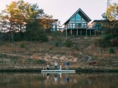 Sand Valley Is Now Open Year-Round