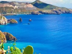 Dream Yacht Charter Announces Two New by the Cabin Yacht Charter Routes in Greece and Sicily Greek Islands