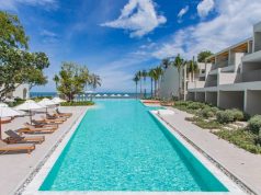 Small Luxury Hotels of the World Welcomes New Hotels