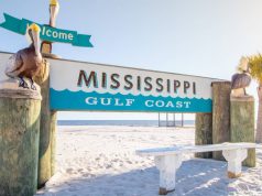 Coastal Mississippi looks ahead to a fruitful 2021 Coastal Mississippi