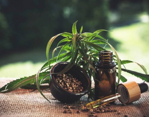 Can You Travel with CBD Oil? Can You Travel with CBD Oil?