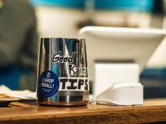 European Tipping Etiquette For Your First Trip Tipping Gratuity