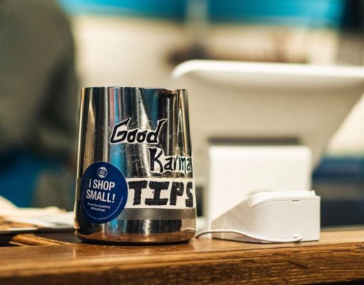 European Tipping Etiquette For Your First Trip Tipping Gratuity