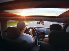 Why You Need to Set Up An Insurance Policy Before Hitting The Road Insurance Policy Before Hitting The Road