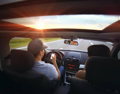 Why You Need to Set Up An Insurance Policy Before Hitting The Road Insurance Policy Before Hitting The Road