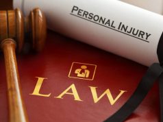 Reasons Why You Should Hire a Personal Injury Lawyer in Michigan