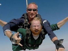 Best in Travel Picks for 2021