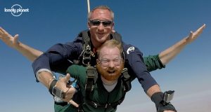 Best in Travel Picks for 2021