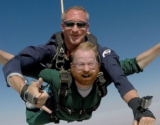 Best in Travel Picks for 2021