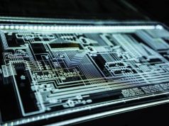 The Data Security Risks While Traveling (and How To Remain Cyber Safe) data security while travelling