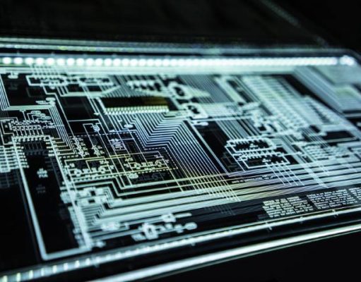 The Data Security Risks While Traveling (and How To Remain Cyber Safe) data security while travelling