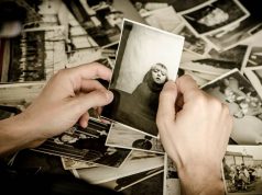 How to Overcome Travel Nostalgia During a Pandemic Travel Nostalgia During a Pandemic