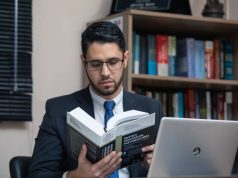 Injured While Traveling? Here’s What You Can Do