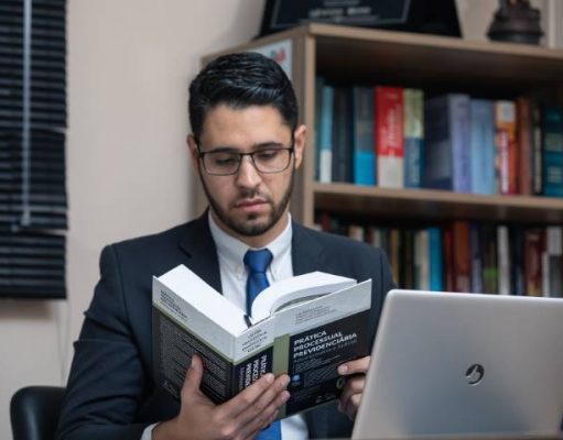 Injured While Traveling? Here’s What You Can Do