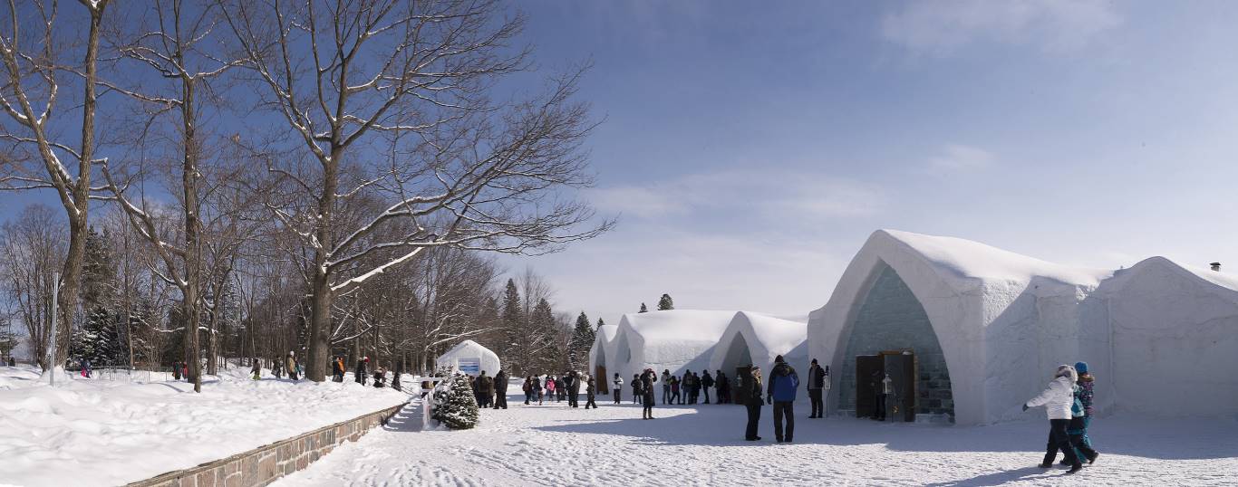 Фишбахау зимой. Hotel de glace Квебек Канада презентация. Квебек отель шаро зимний вид фото. Sainte Catherine Quebec. Cold region