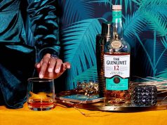 Breaking the Rules single malt whisky