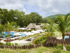 Leading Seychelles Eco Resort Welcomes Back Guests H Resort Seychelles