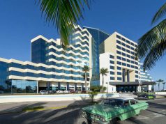 Archipelago International Adds Two Hotels to Its Cuban Portfolio Aston Panorama Hotel