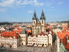 5 Relaxing and Affordable Spa Destinations Around the World