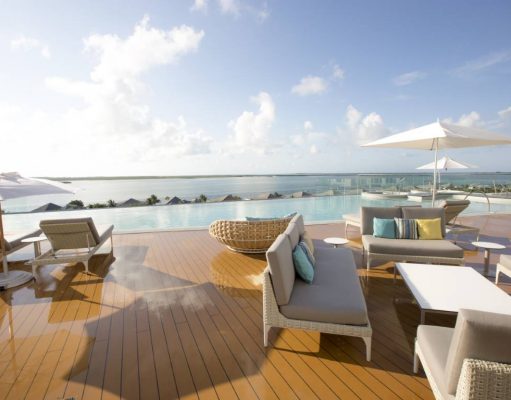 Resorts World Bimini to Re-Open on December 26, 2020 Resorts World Bimini
