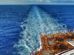 Winter Cruises Worth Taking This Year caribbean cruise ship