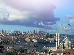 10 reasons Turkey should be on the top of your holiday list istanbul turkey