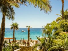 How About a Long Winter’s Stay in Los Cabos Los Cabos