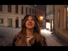 Christmas in Prague, 2020: Short on visitors, long on local charm