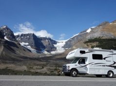 6 Expert Tips That Will Improve The Performance Of Your Recreational Vehicle RV tips