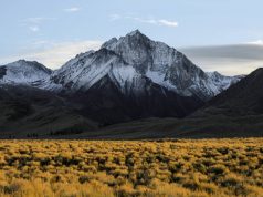 Innovative Travel Ideas for Your Next Outdoor Adventure Travel Ideas For Your Next Outdoor Adventure