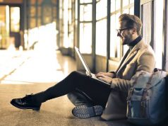 7 Jobs for Those Who Love to Travel travel working